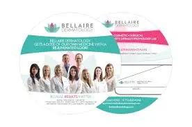 Bellaire Dermatology